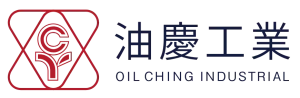 油慶工業股份有限公司